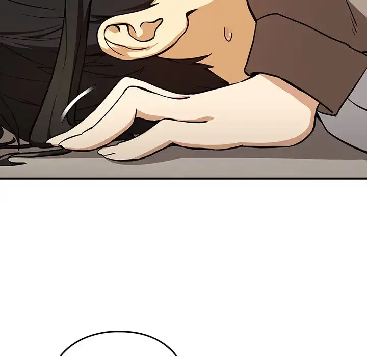 Read Dating After Work chapter 122 image 77 on Lezhin