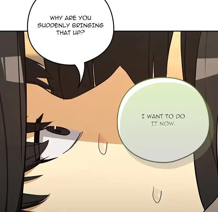Read Dating After Work chapter 122 image 78 on Lezhin