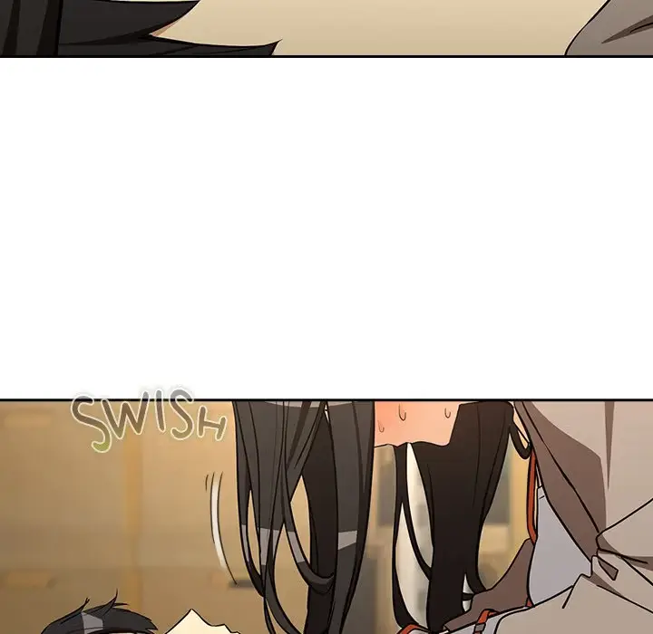Read Dating After Work chapter 122 image 79 on Lezhin