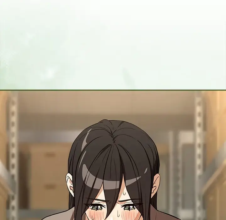 Read Dating After Work chapter 122 image 82 on Lezhin