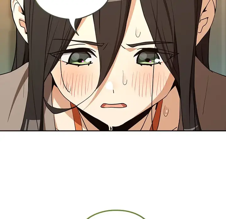 Read Dating After Work chapter 122 image 85 on Lezhin