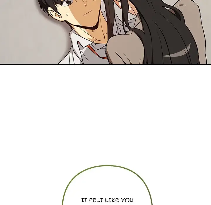 Read Dating After Work chapter 122 image 87 on Lezhin