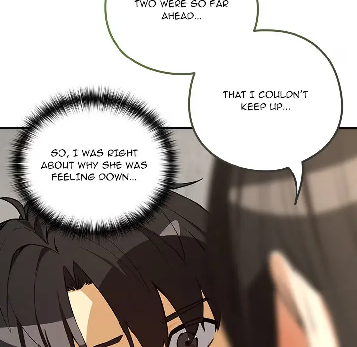 Read Dating After Work chapter 122 image 88 on Lezhin