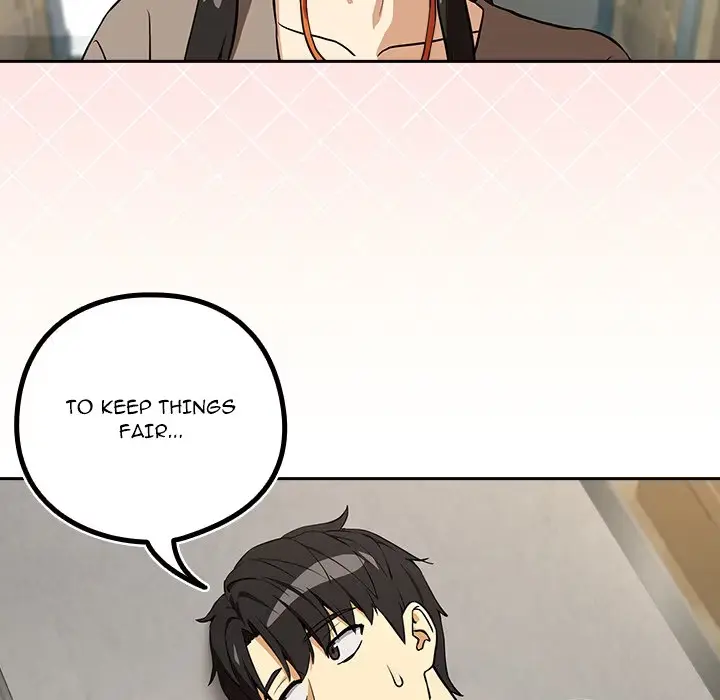 Read Dating After Work chapter 122 image 92 on Lezhin