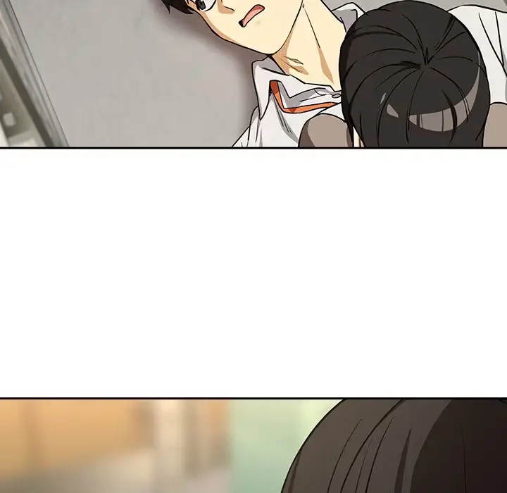 Read Dating After Work chapter 122 image 93 on Lezhin