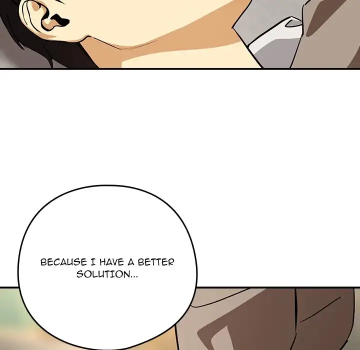 Read Dating After Work chapter 122 image 96 on Lezhin