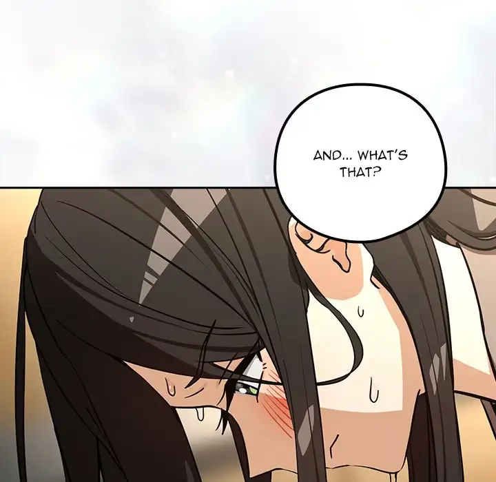 Read Dating After Work chapter 122 image 98 on Lezhin