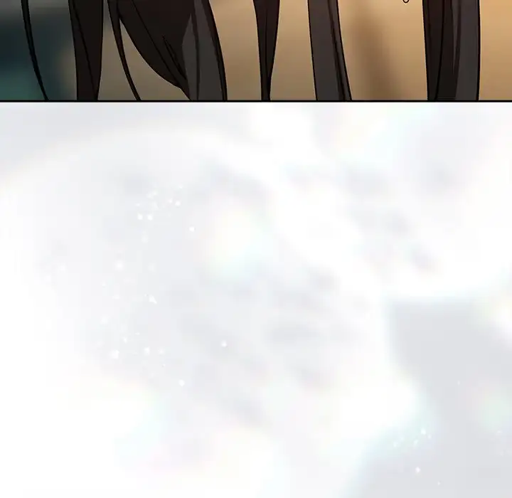 Read Dating After Work chapter 122 image 99 on Lezhin