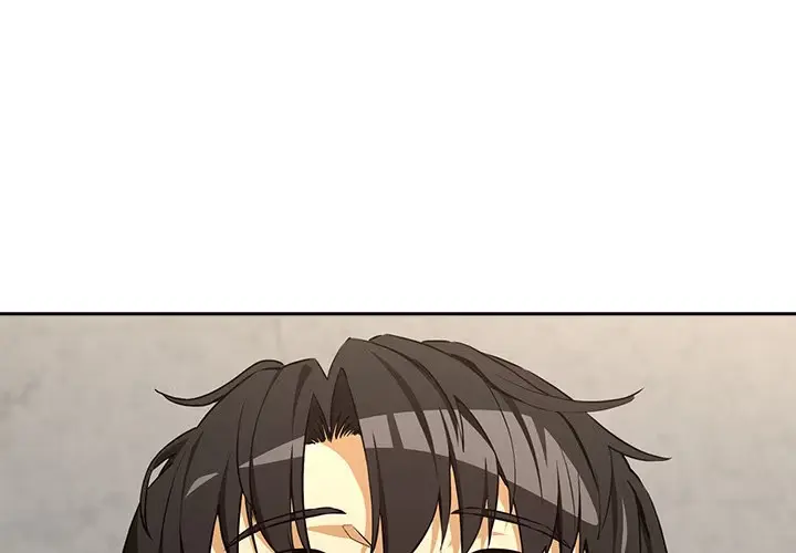 Read Dating After Work chapter 123 image 1 on Lezhin