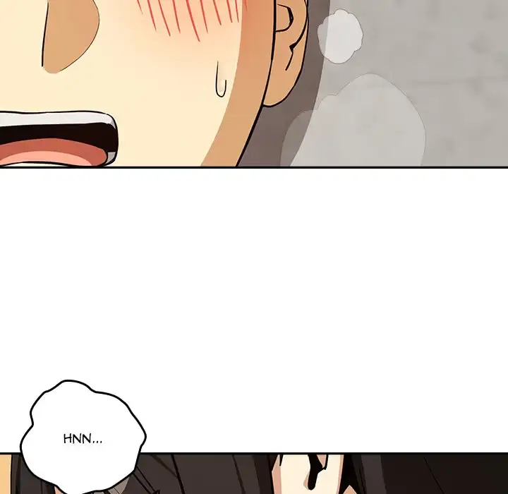 Read Dating After Work chapter 123 image 10 on Lezhin