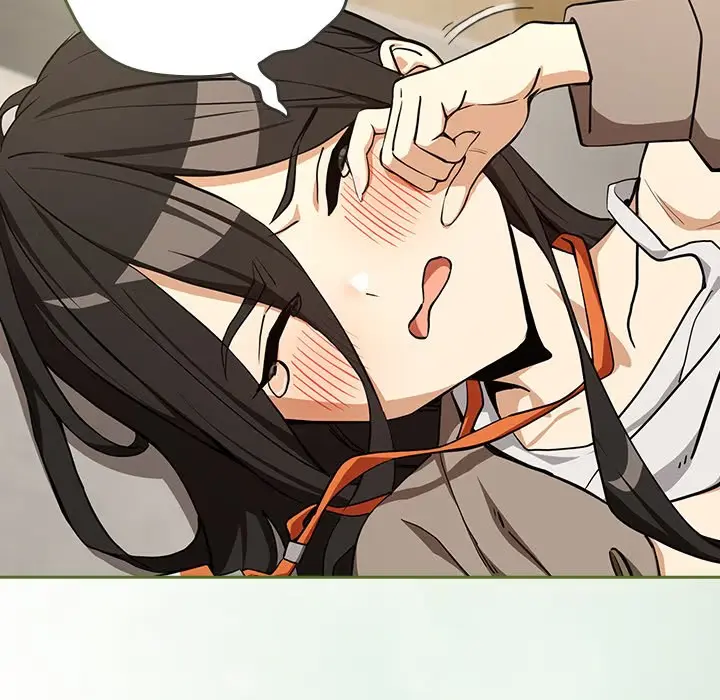 Read Dating After Work chapter 123 image 100 on Lezhin