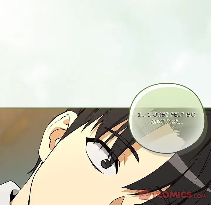 Read Dating After Work chapter 123 image 101 on Lezhin