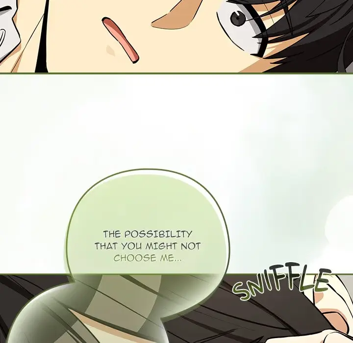 Read Dating After Work chapter 123 image 102 on Lezhin