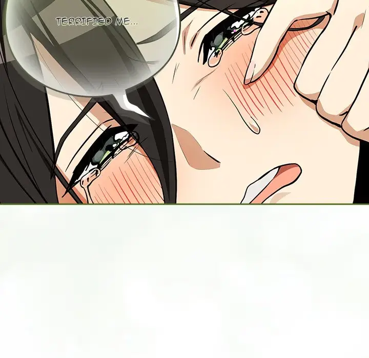 Read Dating After Work chapter 123 image 103 on Lezhin