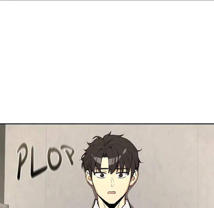 Read Dating After Work chapter 123 image 105 on Lezhin
