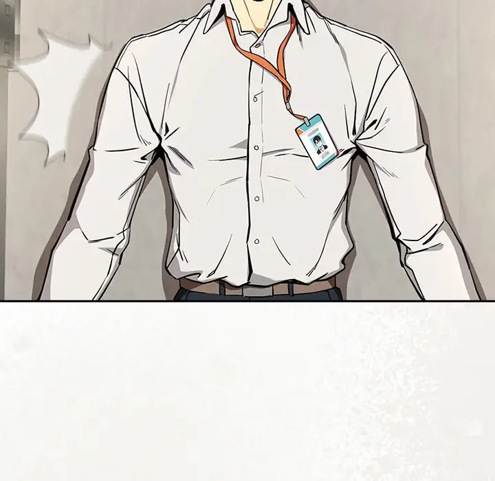 Read Dating After Work chapter 123 image 106 on Lezhin