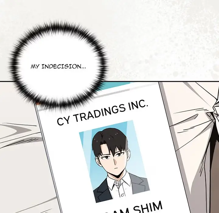 Read Dating After Work chapter 123 image 107 on Lezhin