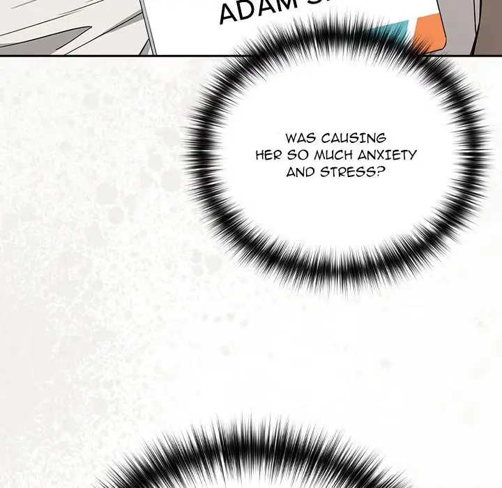 Read Dating After Work chapter 123 image 108 on Lezhin
