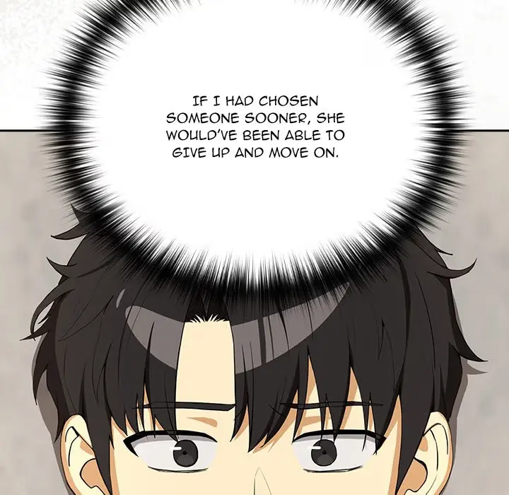Read Dating After Work chapter 123 image 109 on Lezhin