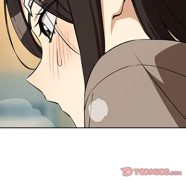 Read Dating After Work chapter 123 image 11 on Lezhin