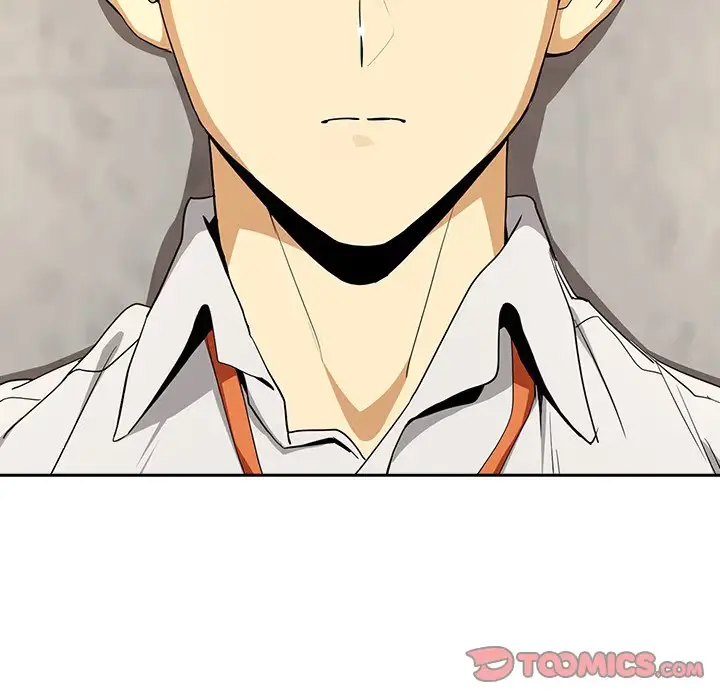 Read Dating After Work chapter 123 image 110 on Lezhin
