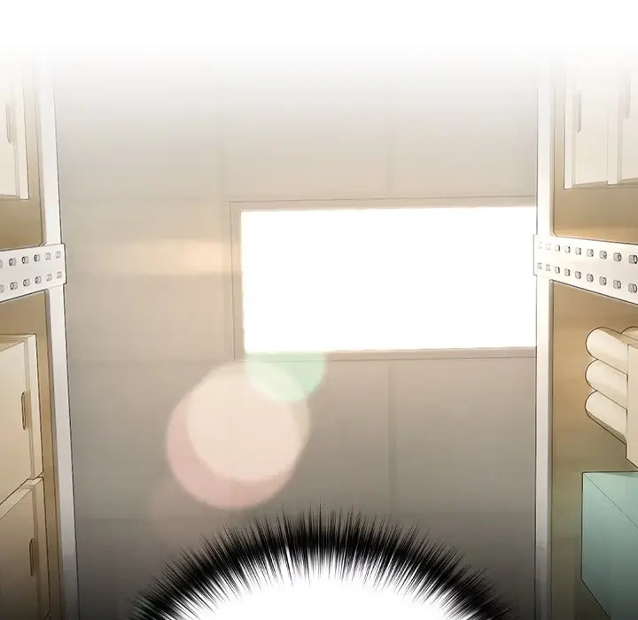 Read Dating After Work chapter 123 image 111 on Lezhin