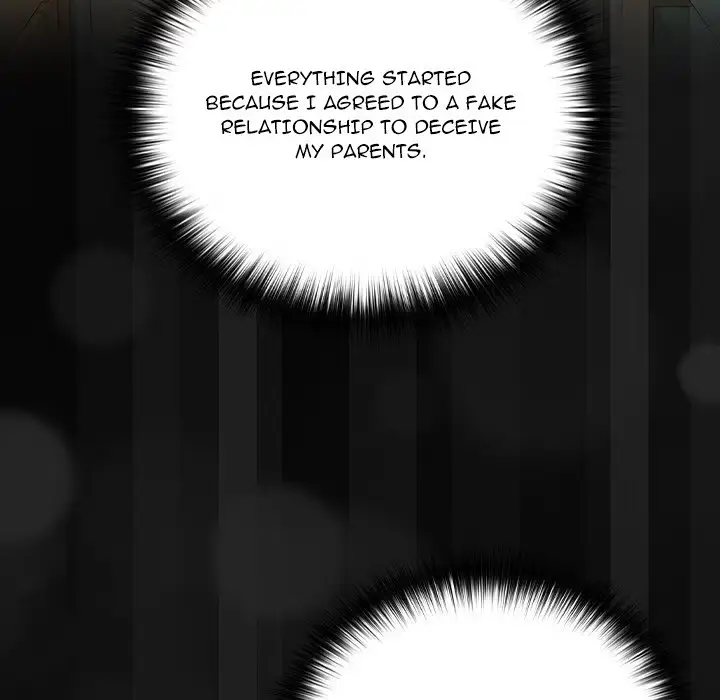 Read Dating After Work chapter 123 image 112 on Lezhin