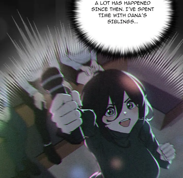 Read Dating After Work chapter 123 image 113 on Lezhin
