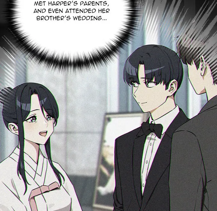 Read Dating After Work chapter 123 image 115 on Lezhin