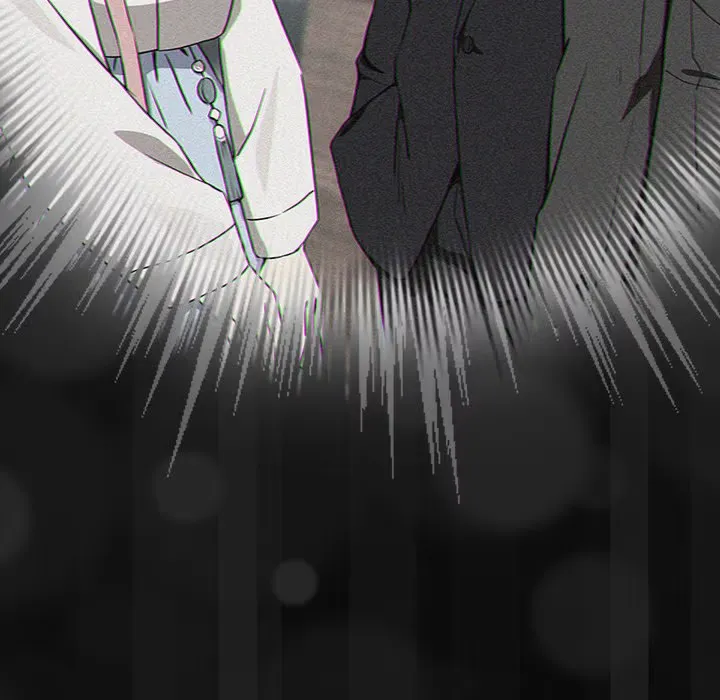 Read Dating After Work chapter 123 image 116 on Lezhin