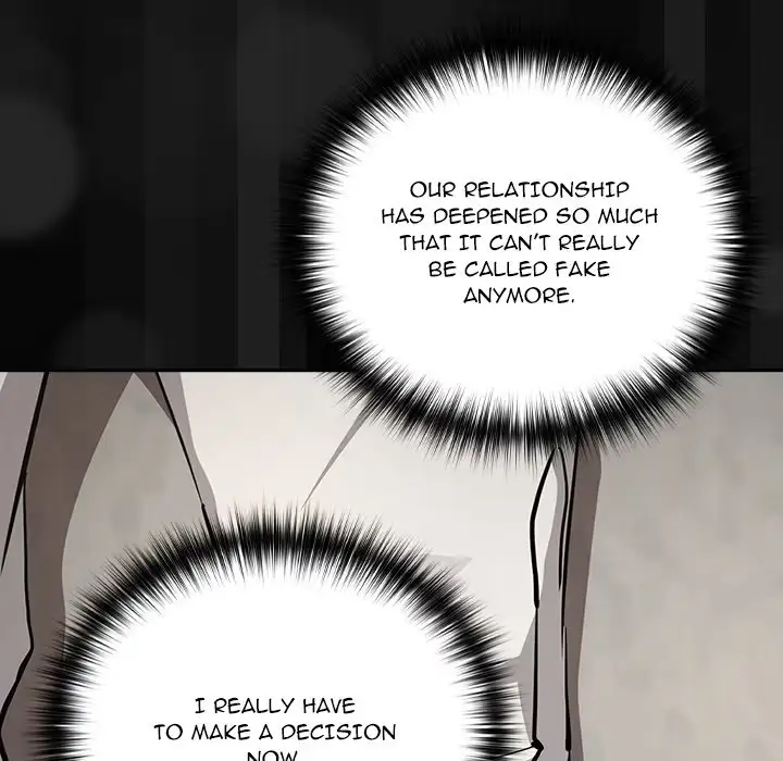 Read Dating After Work chapter 123 image 117 on Lezhin