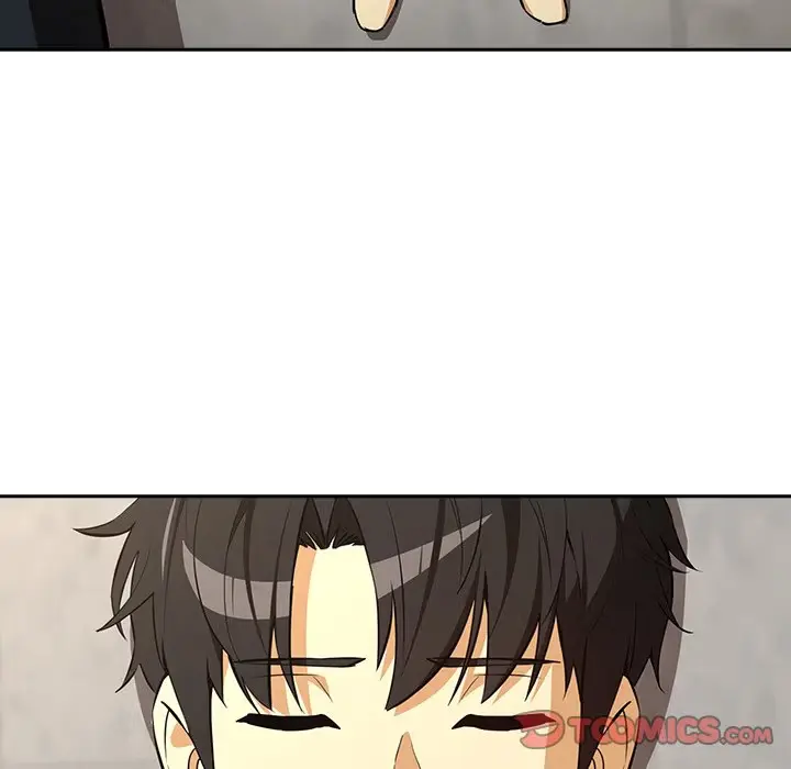 Read Dating After Work chapter 123 image 119 on Lezhin