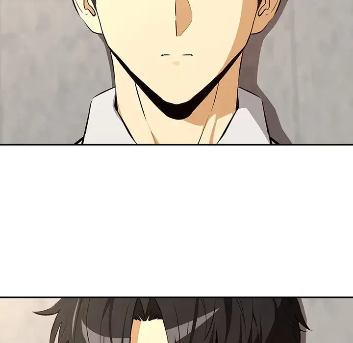 Read Dating After Work chapter 123 image 120 on Lezhin