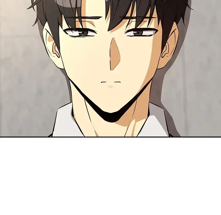 Read Dating After Work chapter 123 image 121 on Lezhin