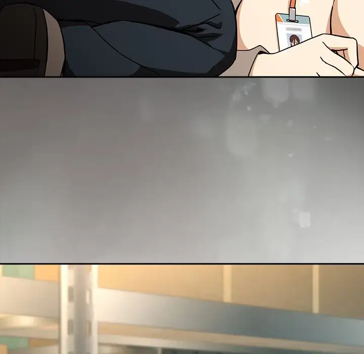 Read Dating After Work chapter 123 image 125 on Lezhin