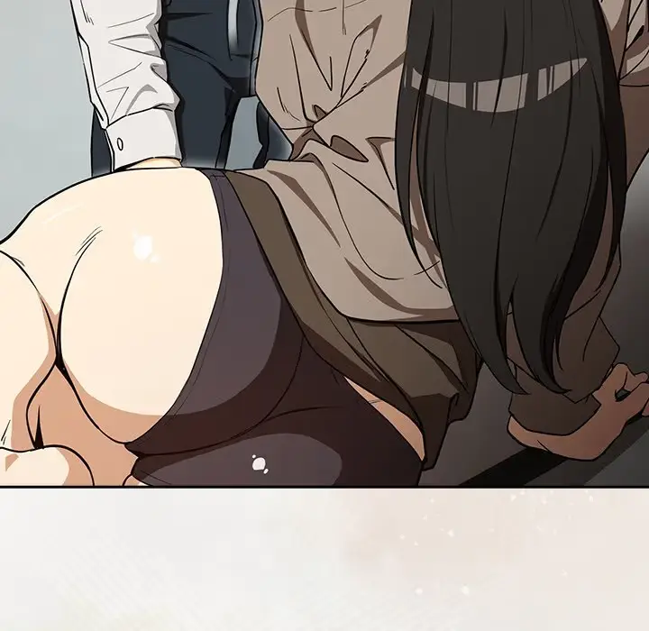 Read Dating After Work chapter 123 image 127 on Lezhin