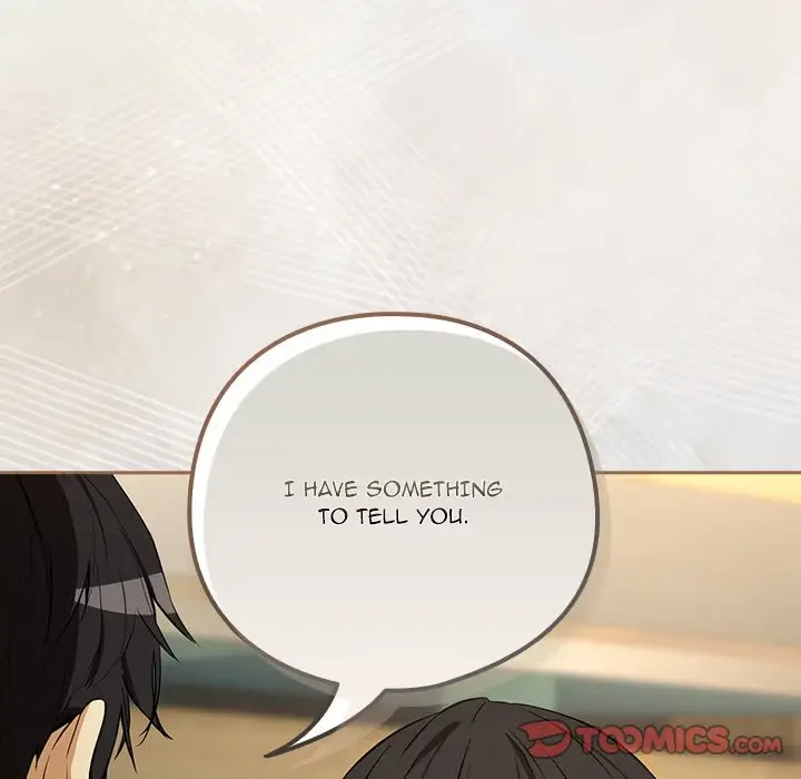 Read Dating After Work chapter 123 image 128 on Lezhin