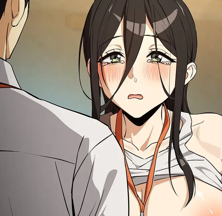 Read Dating After Work chapter 123 image 129 on Lezhin