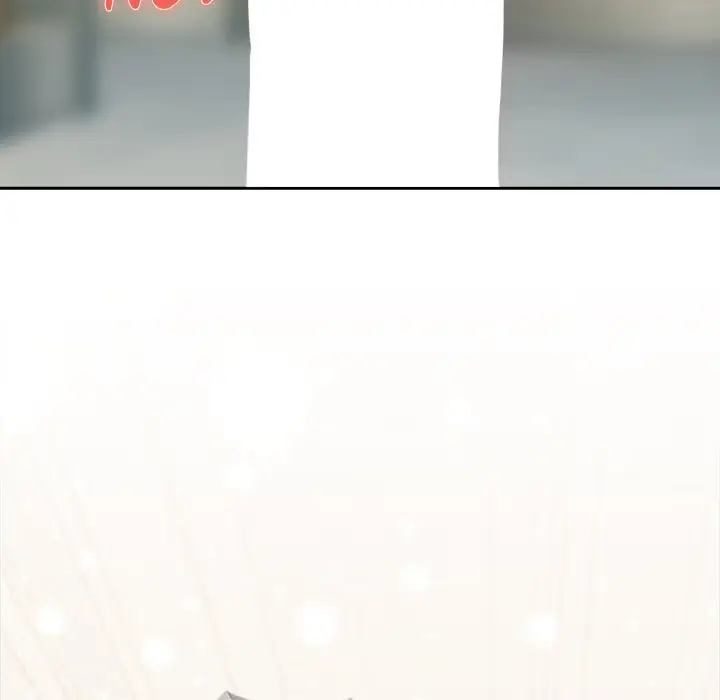 Read Dating After Work chapter 123 image 13 on Lezhin