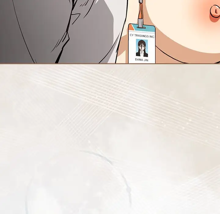 Read Dating After Work chapter 123 image 130 on Lezhin