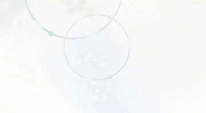 Read Dating After Work chapter 123 image 131 on Lezhin