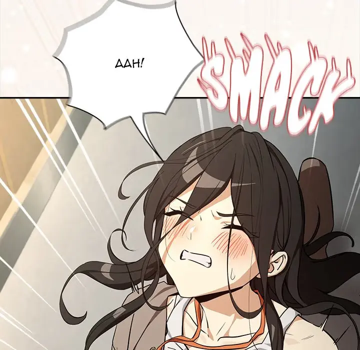 Read Dating After Work chapter 123 image 14 on Lezhin