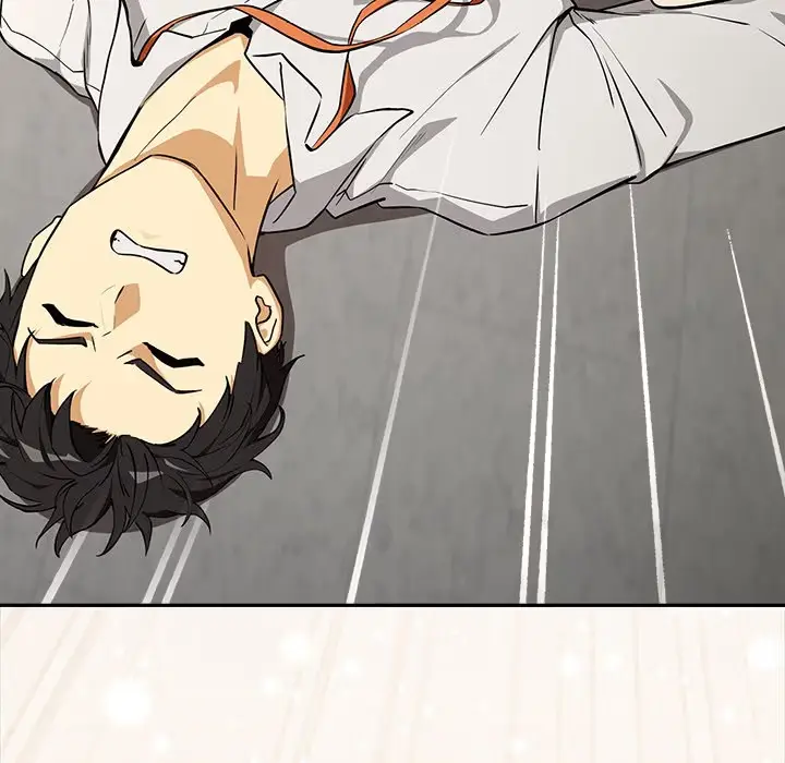 Read Dating After Work chapter 123 image 16 on Lezhin