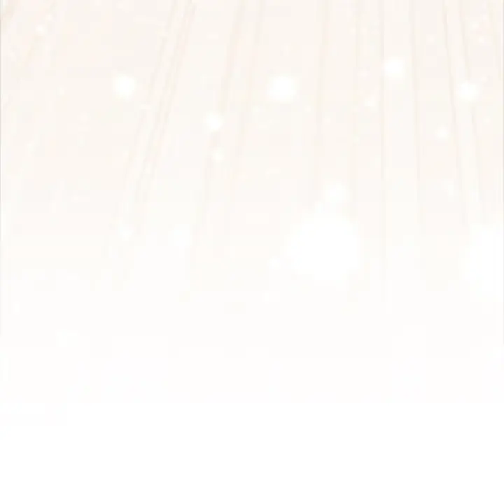 Read Dating After Work chapter 123 image 17 on Lezhin