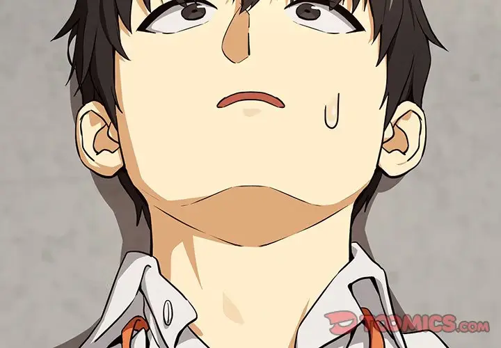 Read Dating After Work chapter 123 image 2 on Lezhin