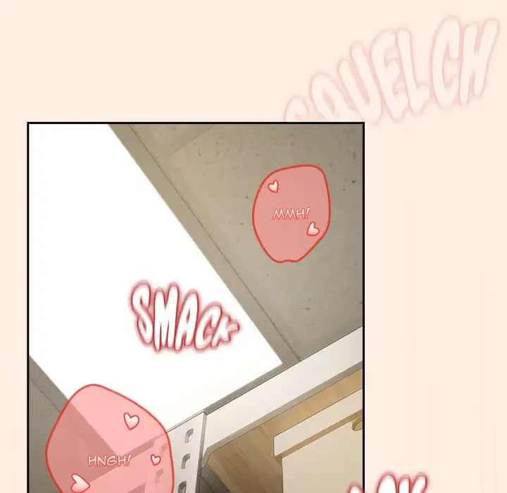 Read Dating After Work chapter 123 image 21 on Lezhin