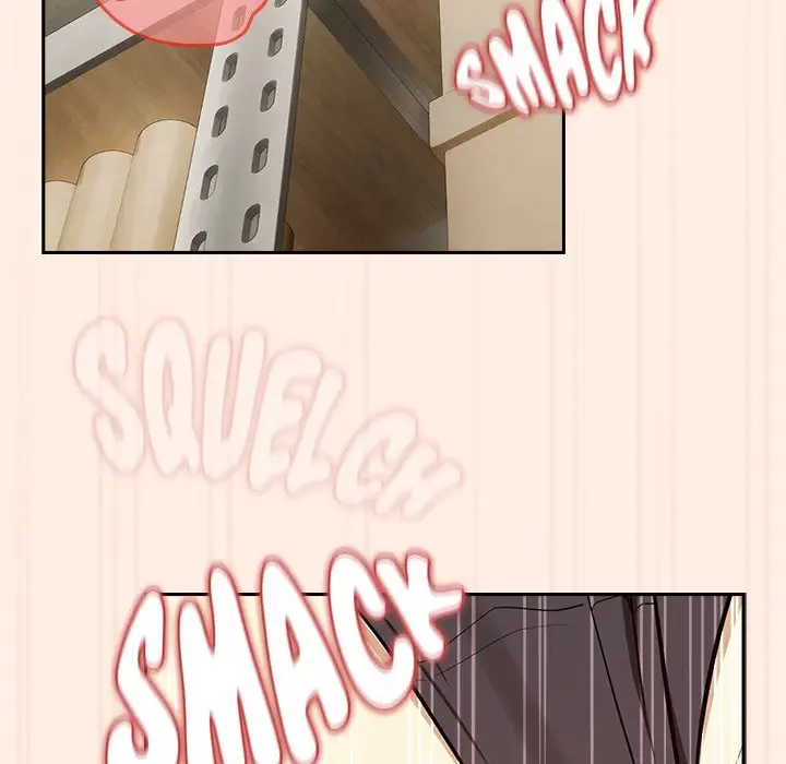 Read Dating After Work chapter 123 image 22 on Lezhin