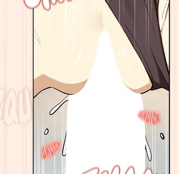 Read Dating After Work chapter 123 image 23 on Lezhin