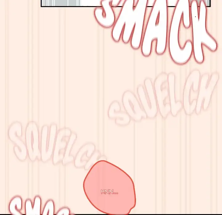 Read Dating After Work chapter 123 image 24 on Lezhin