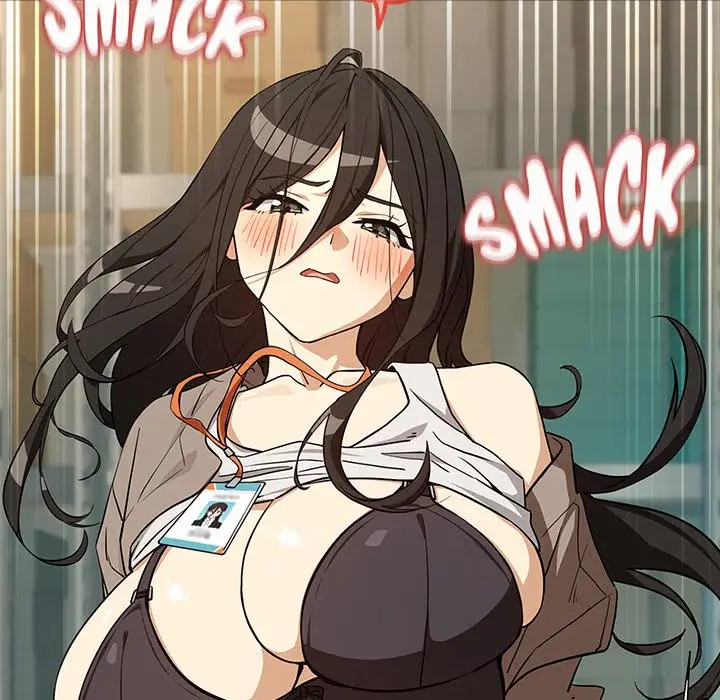 Read Dating After Work chapter 123 image 25 on Lezhin